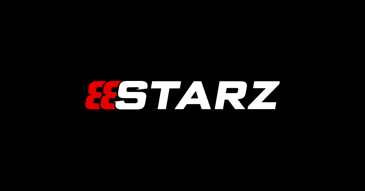 App del casinò 888Starz
